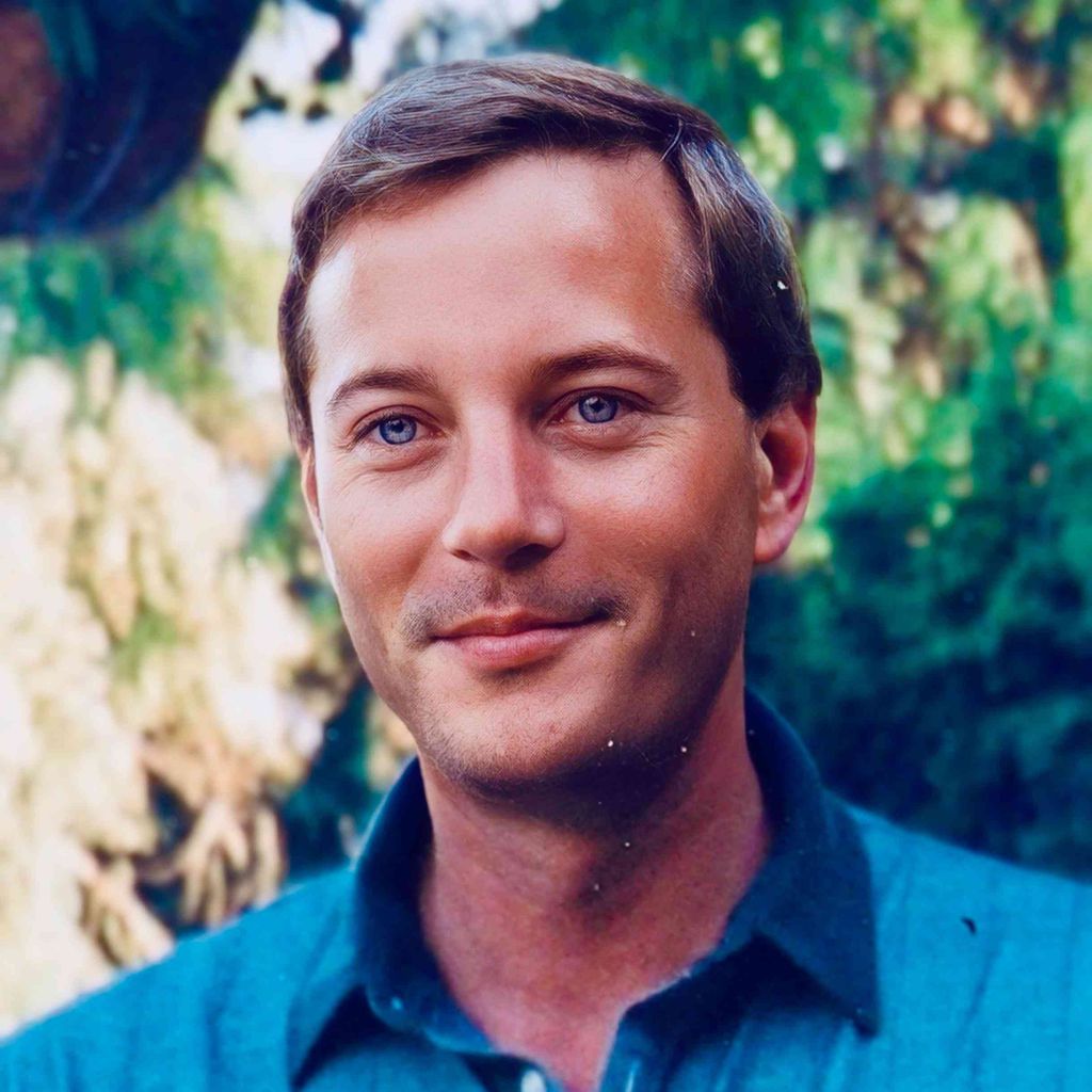 Douglas Clyde Filer Profile Photo