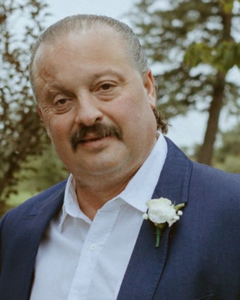 Thomas H. Valois Profile Photo