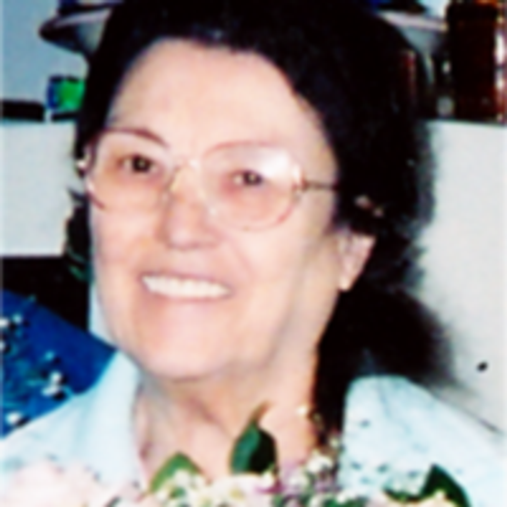 Marion Nell Mauldin Profile Photo