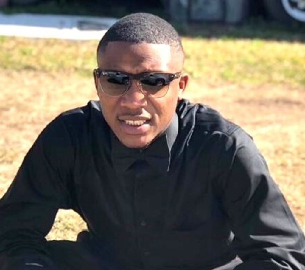 Mr. Jaylen M. Carter Profile Photo