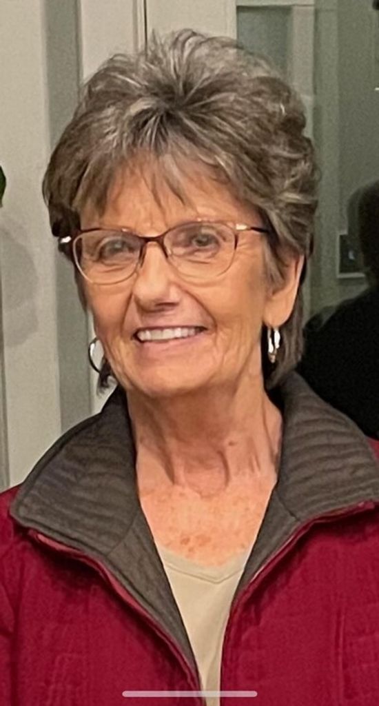 Jennie Lee Stewart-Hager Profile Photo