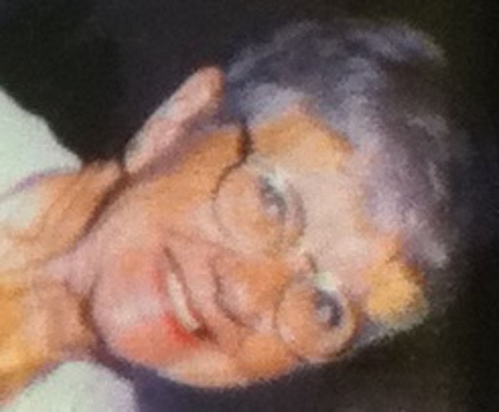 Beverly J (Colbert)  Ridge Profile Photo