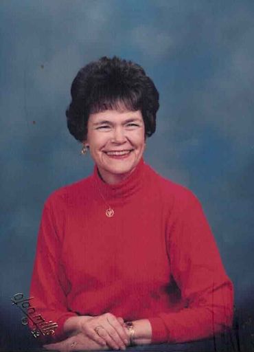 Doris Marie Herring Profile Photo