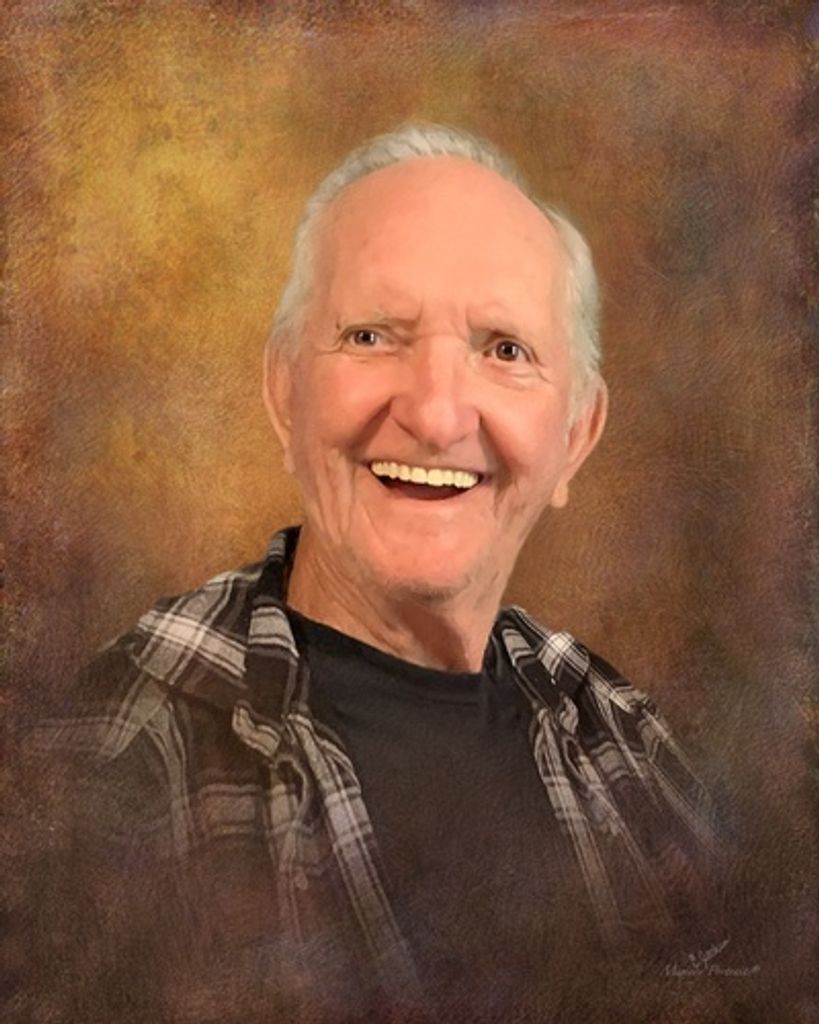 Lawrence Ray Kelly, Sr. Profile Photo