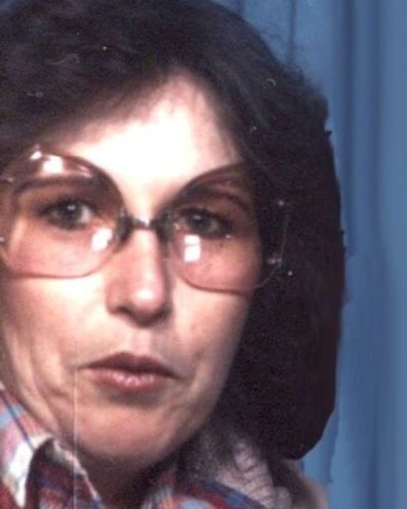 Linda Ann Pomarez Profile Photo