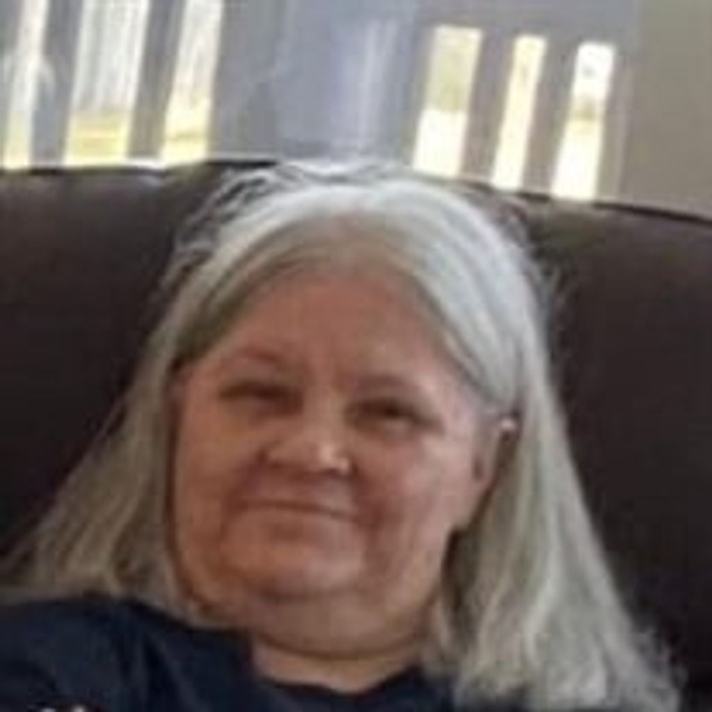 Janice Deloris Kennedy
