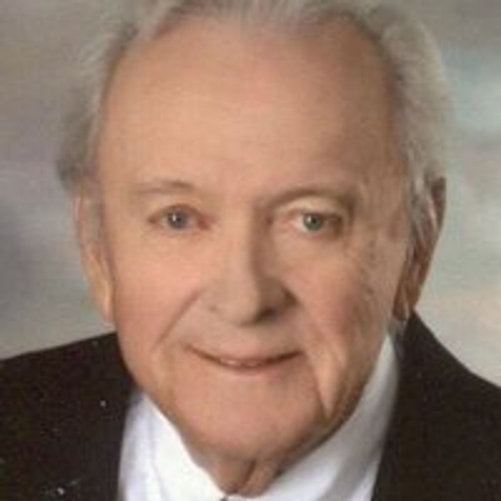 Duane S. Littlejohn Profile Photo