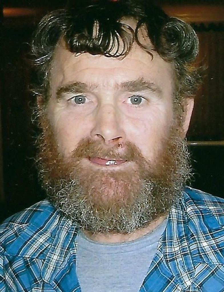 Joseph C. Witherite Profile Photo