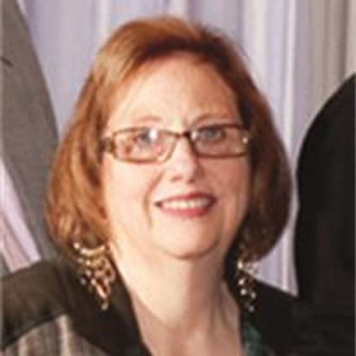 Janet Gail (Varner) Profile Photo