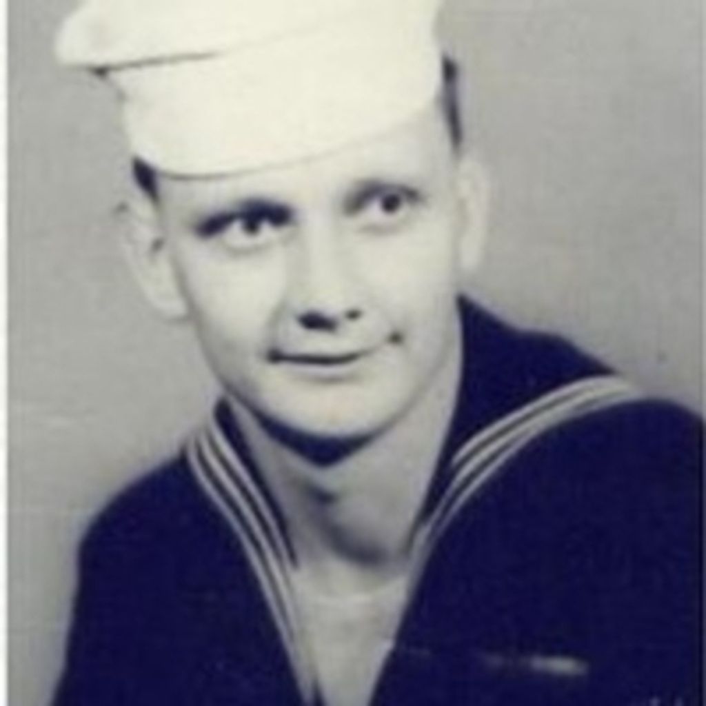 James D. Melton Profile Photo