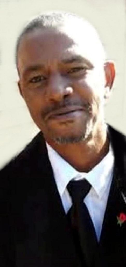 Leon Richard Profile Photo