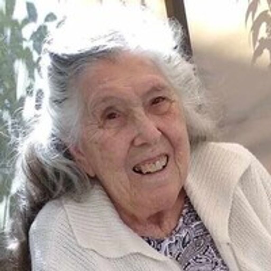 Barbara A. Chandler Profile Photo