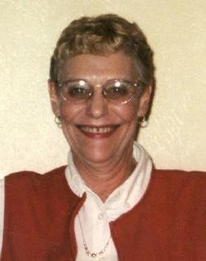 Dianne Lastinger