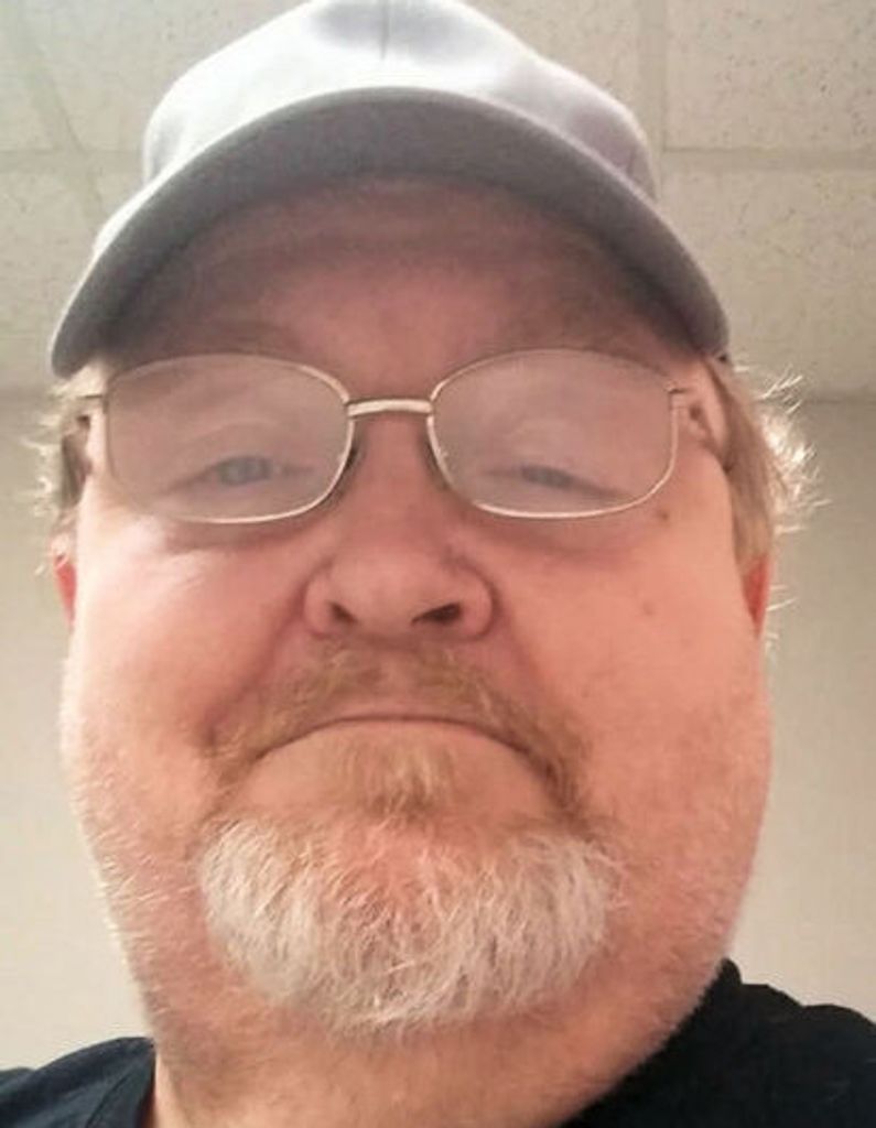 Donnie R. Peavy