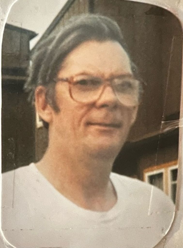 Joseph Leroy Lee Profile Photo