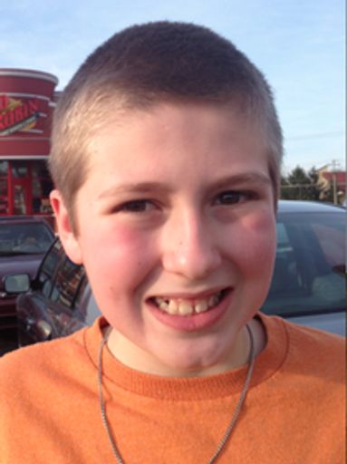 David  Scott Weiser Profile Photo