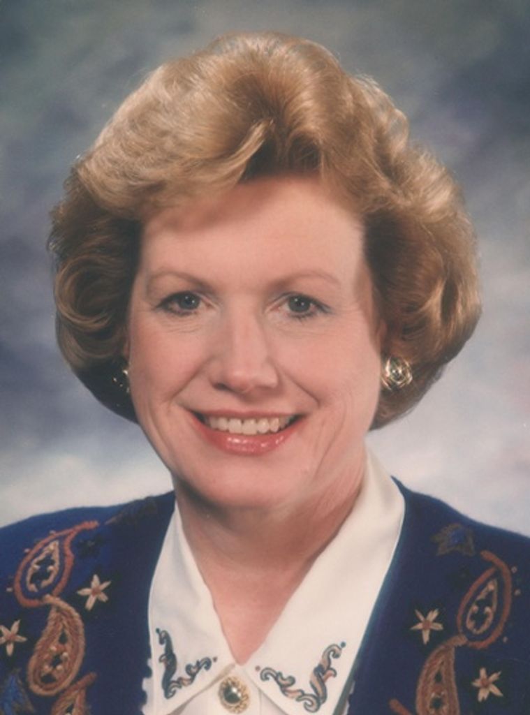 Dixie Lee (Jones) Oringderff Profile Photo