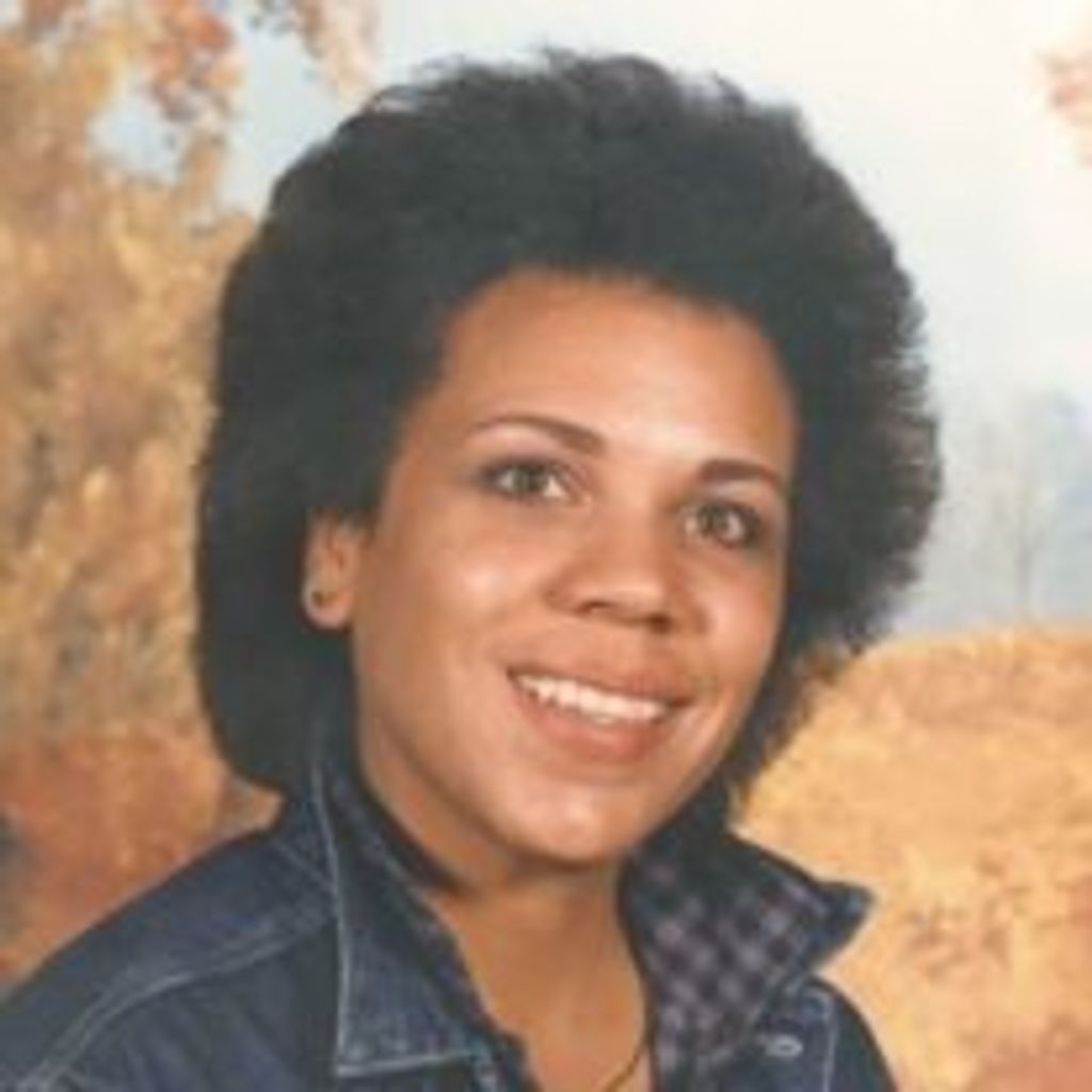 Ida Leona Craven Jowers