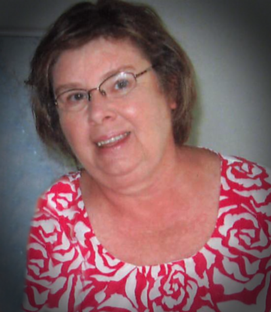Linda "Susie" Kinnard Profile Photo