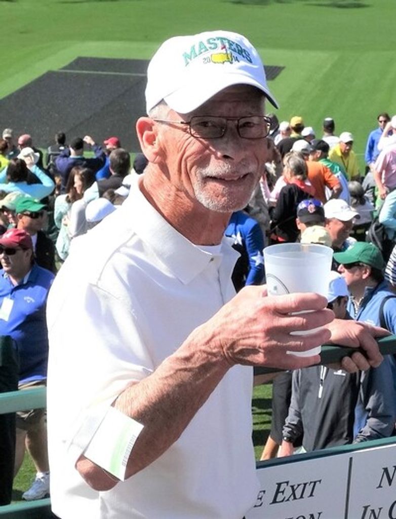 Theodore "Ted" R. Sipe