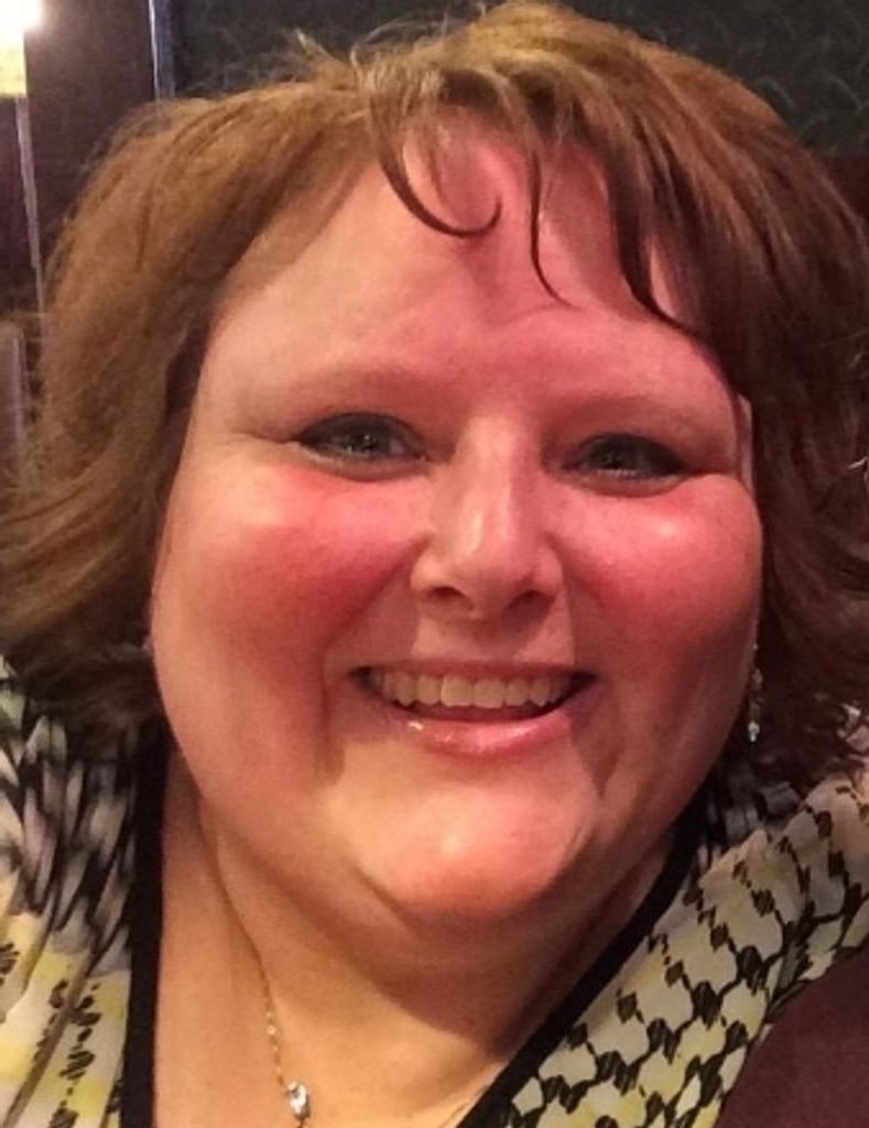 Marcie  Elizabeth Hicks Profile Photo