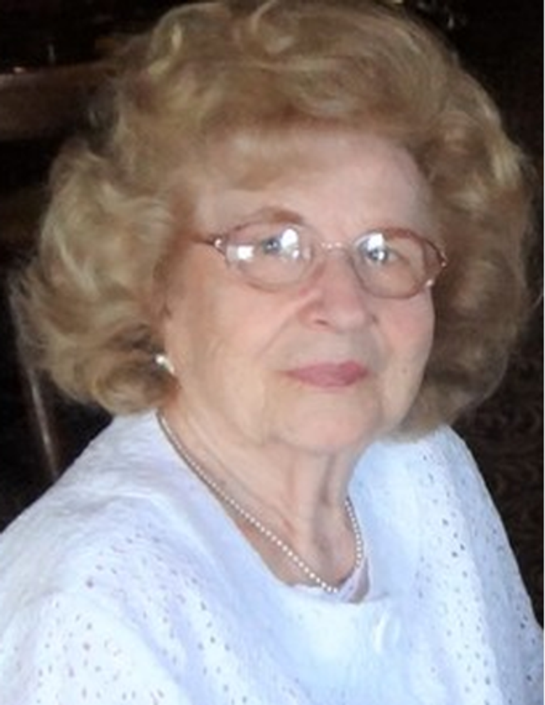 Velta (Dunkelis) Aistars