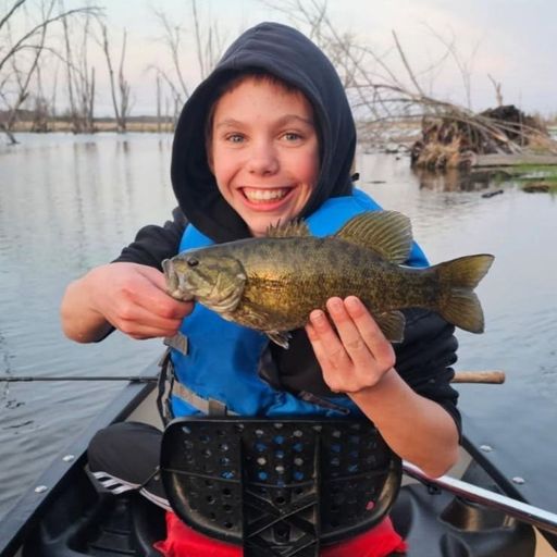 Skyler Arndt-Sutherlin Profile Photo