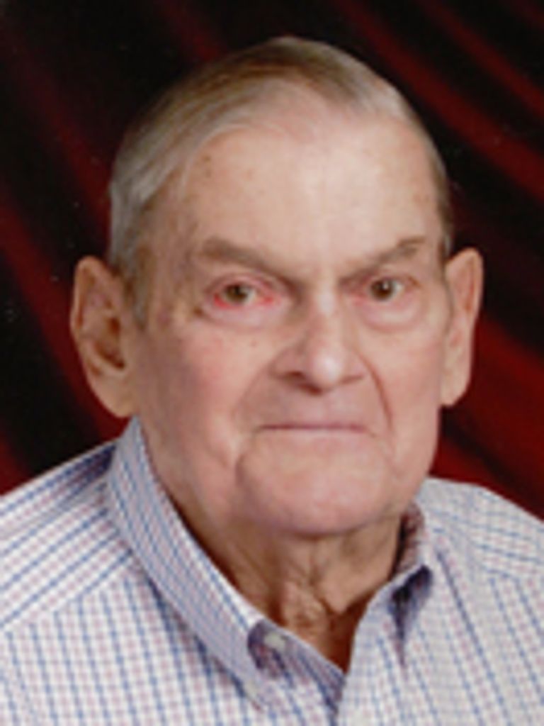 Albert Rolf Saathoff Profile Photo