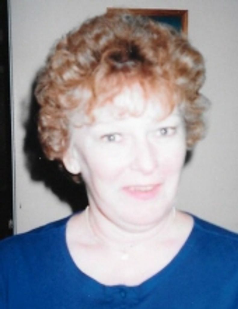 Dawn M. Bowersock