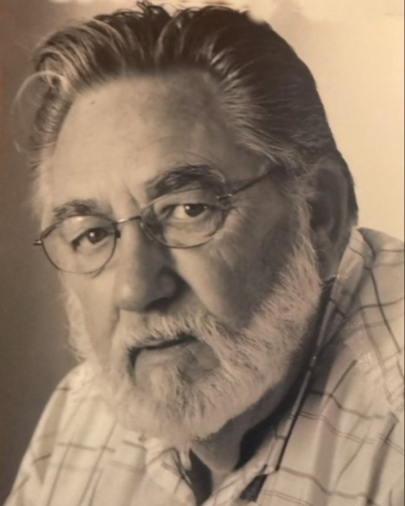 Bobby Triplett