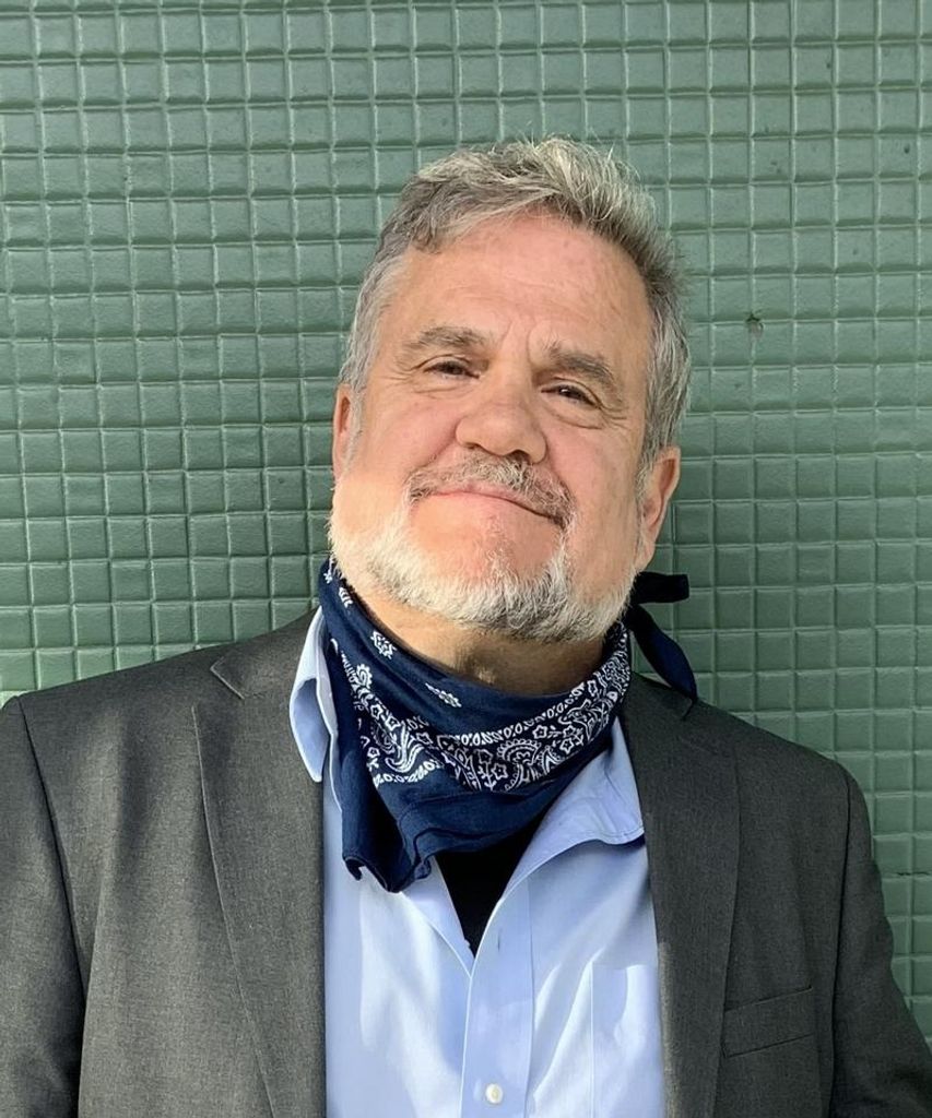 Franklin A. Trotta Profile Photo