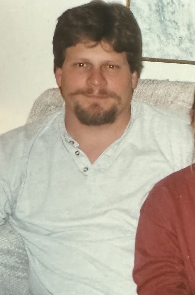 Vincent Victor Padavick