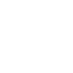 Grand Strand Funeral Home and Crematory Logo