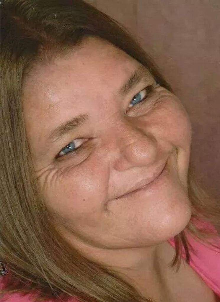 Viola M Fulkinson Profile Photo