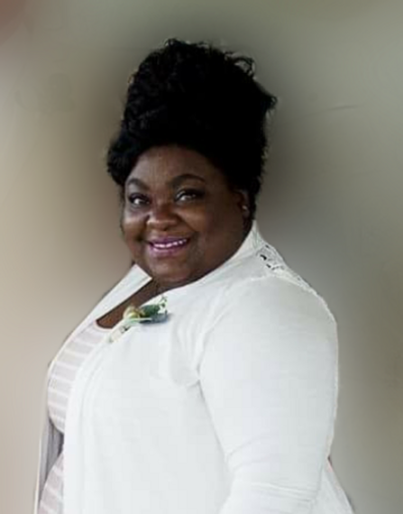 Kameo Cole-Nation Profile Photo