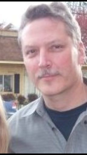 Thomas George Schwartz Profile Photo