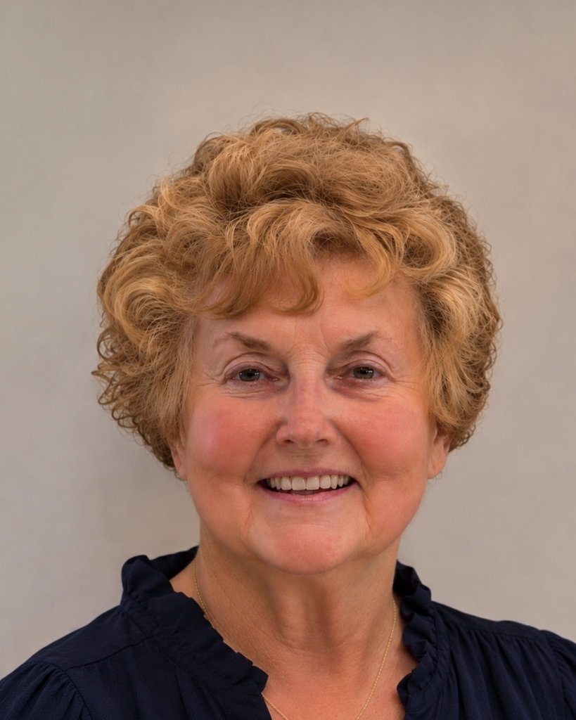 Rosetta Lee Redovian Profile Photo