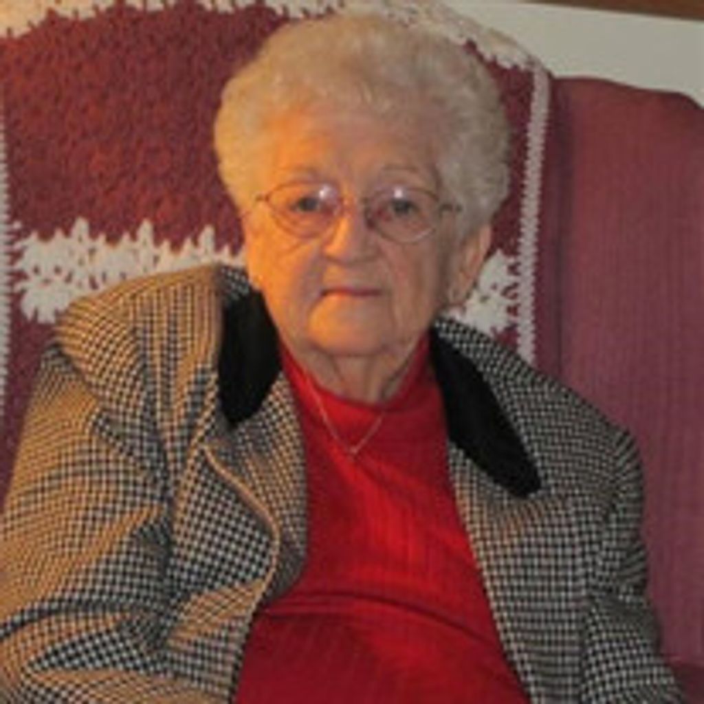 Kathaleen E. Danielson