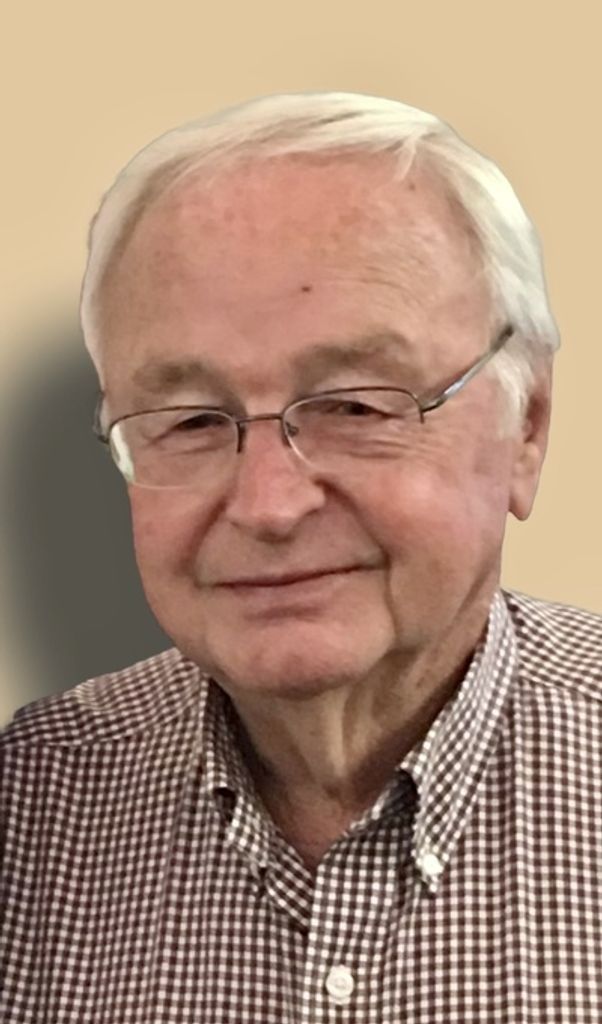 Gary Hicks Profile Photo