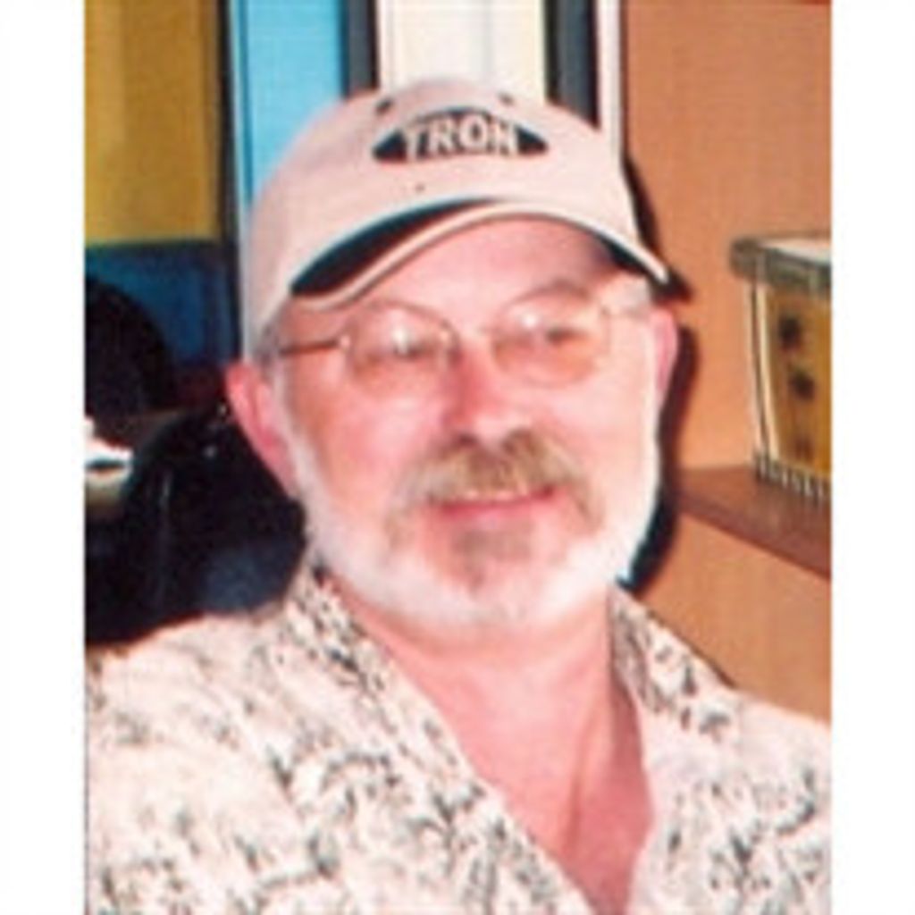 Randy Joseph Constantine
