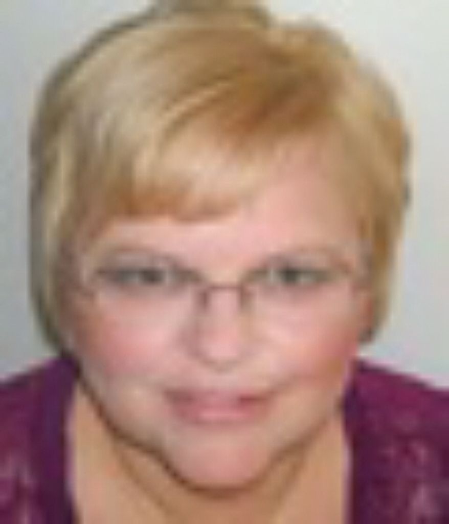 Deborah Parmerlee Profile Photo