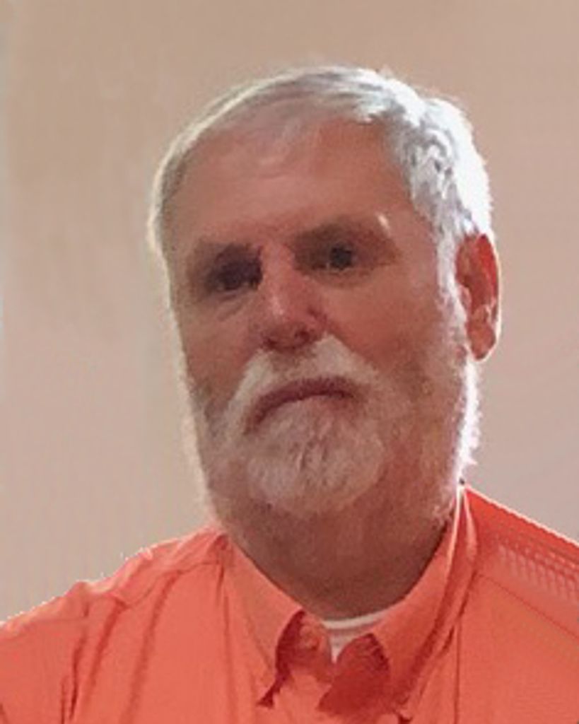 Ronald Swint Profile Photo