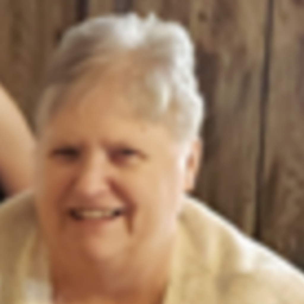 Dawn E. Stephens Profile Photo