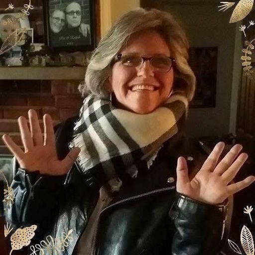 Kathy Gaines Toomey Profile Photo