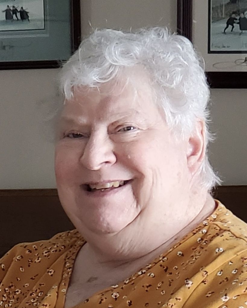 Kathy A. Wilt Profile Photo