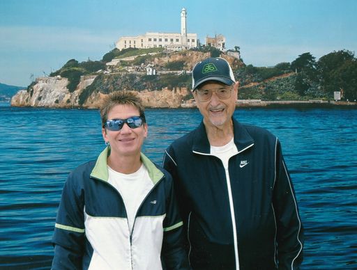 James "Jim" R. McDaniel photo gallery thumbnail 22 of 22