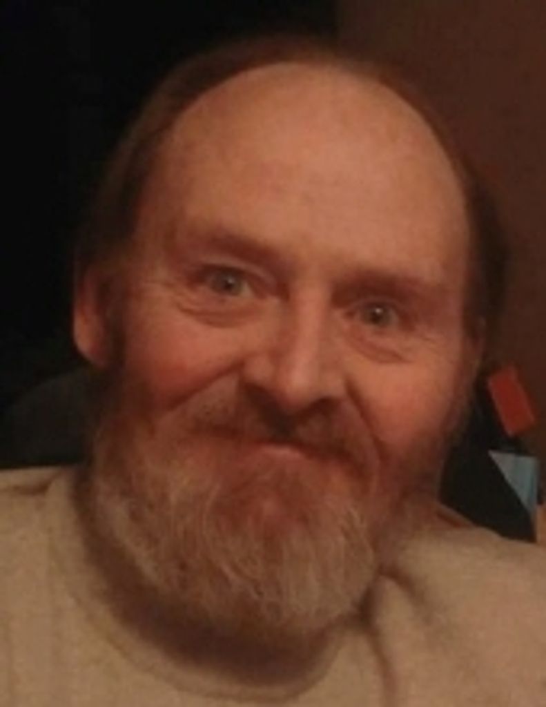 Bobby Max Staten, Jr.