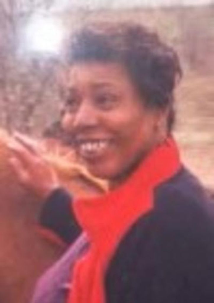 Earnestine Fulton Profile Photo