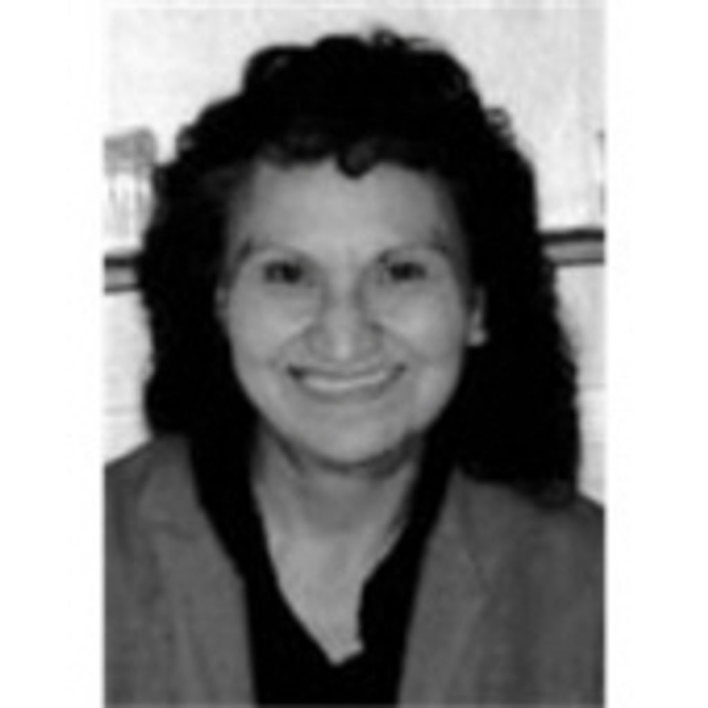 Jane Laub