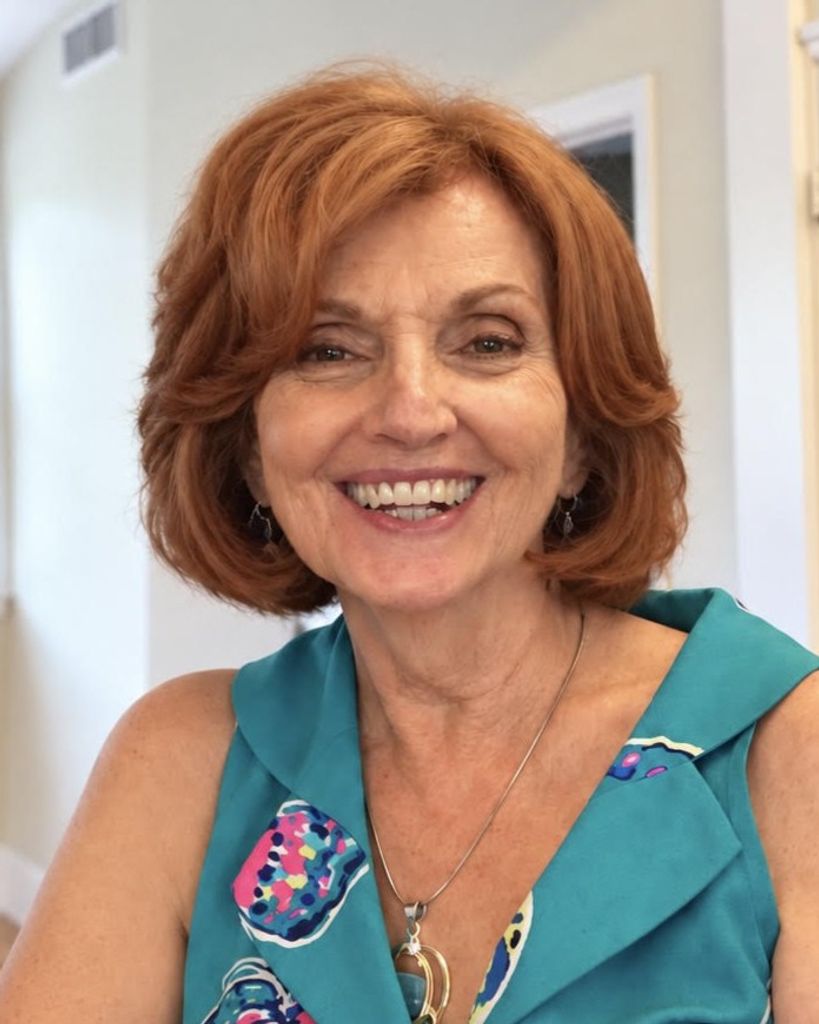 Eileen A. Driscoll Profile Photo